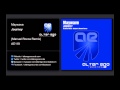 Maywave - Journey (Manuel Rocca Remix) [Alter Ego Records]