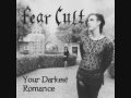 Fear Cult - Wrapped In Passion