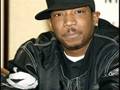 Ja Rule Cash Money Click - Cold World