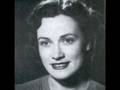 Kathleen Ferrier - Ich atmet' einen linden Duft