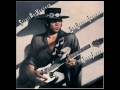 Stevie Ray Vaughan - Texas Flood (Remastered 1999)