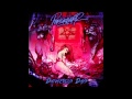 Perturbator - Minuit (feat. Dead Astronauts) [Dangerous Days Official]