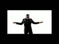 TIC TOC - Busy Signal