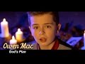 Owen Mac - God's Plan