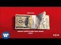 Meek Mill - Check (Official Audio)