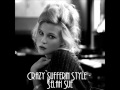 Selah Sue - Crazy Sufferin Style HD