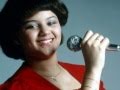 Stacy Lattisaw - I found love on a two way street