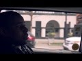K-Hill & Debonair P - Whenever I Write (Official Video)