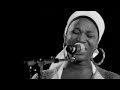 India.Arie - Wonderful (Lyrics)