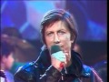 Jacques Dutronc - Qui se soucie de nous ?