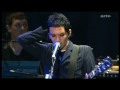 Placebo - This Picture - Live Hurricane Festival (2004)
