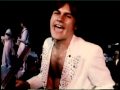 KC & The Sunshine Band - Keep It Comin' Love.vob