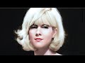 Sylvie Vartan - La plus belle pour aller danser (1965)