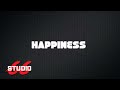 Dj Andi feat. Stella - Happiness (Audio)