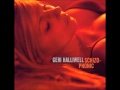 Geri Halliwell - Schizophonic - 5. Goodnight Kiss