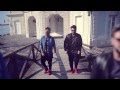 Fabiano ft. Raffaello - Tene a nato nn'ammurato (Video ufficiale 2015)