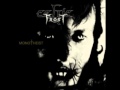 Celtic Frost - Ground
