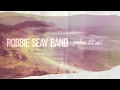 Robbie Seay Band - Psalm 91 (HD, Lyrics)