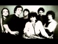 QUARTERFLASH - Angela (1984 Demo)