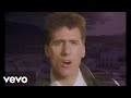 Orchestral Manoeuvres In The Dark - So In Love