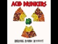 06 - Acid Drinkers - My Pick