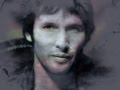 James Blunt - Best Laid Plans