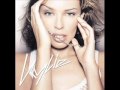 Kylie Minogue - Love At First Sight (Rmx)