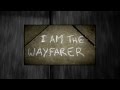 Nell Bryden - Wayfarer [Lyric Video]