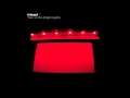 Say Hello to the Angels - Interpol
