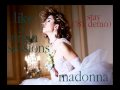 Madonna - Stay ('81 Demo)
