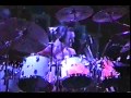 Mastedon - Glory Bound (live 1991)