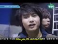 SS501 - In your smile(sub.español)