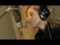 Lara Fabian - I am A WA (Enregistrement)