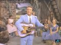 Marty Robbins - Time Goes By (Country Music Classics - 1956)