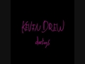 Kevin Drew - Bullshit Ballad