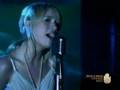 Alexz Johnson - Don't Pull Off My Wings