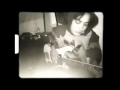 Warpaint - Love Is To Die (Chris Cunningham Official Documentary Excerpt)