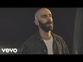 X Ambassadors - Don't Stay