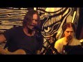 Von Hertzen Brothers - Gloria - 2014-03-26 Helsinki