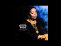 09 - Cesaria Evora - Caboverdiano D'Angola