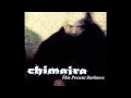 Chimaira - Refuse To See (Explicit Album Version)