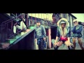 Viki Miljkovic ft. DJ.Spaz ft. Costi - DOSADNO - Official Video
