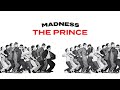 Madness - The Prince (One Step Beyond Track 6)