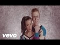Matt and Kim - Let's Go