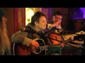 Mary Gauthier - Mercy Now
