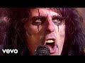Alice Cooper - Freedom