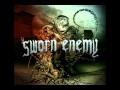 Sworn Enemy - Destroyer