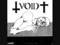 Void - Think