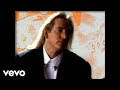 Joe Walsh - Ordinary Average Guy