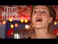 T SISTERS - You'll Be Fine (Live at High Sierra Music Festival 2014) #JAMINTHEVAN
